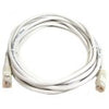 25' CAT5e (350 MHz) UTP Network Cable